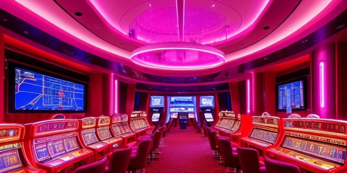 Perfecte Proefmodus bij Lala Bet Casino