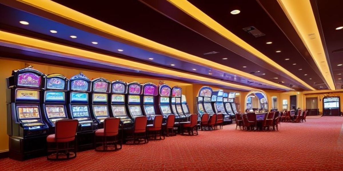 Attività ludiche per Piano presso StarCasino