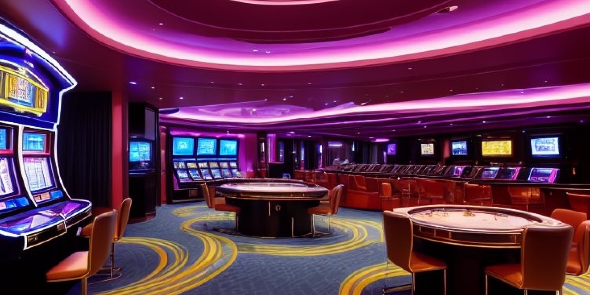 Tafel games bij BetCity NL