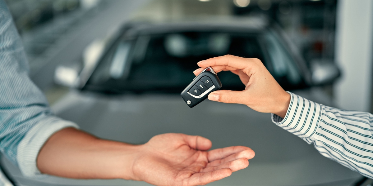 Ford Spare Key Tools To Ease Your Everyday Lifethe Only Ford Spare Key Trick Every Individual Should Know