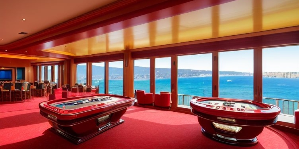 Top-notch Live Dealer Entertainment at NeoSpin Casino