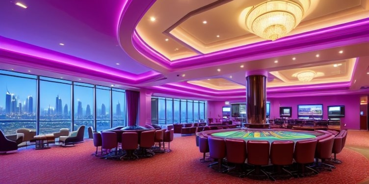 High-quality Live Entertainment available at NeoSpin Casino