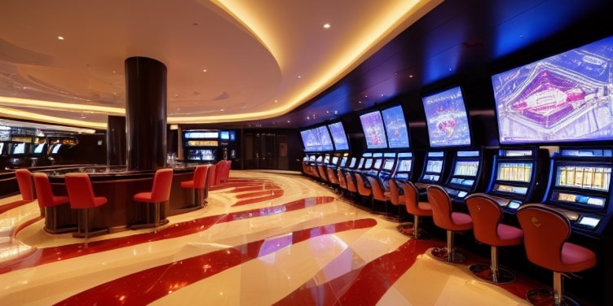 Zahlungswege bei Spinsy Online Casino