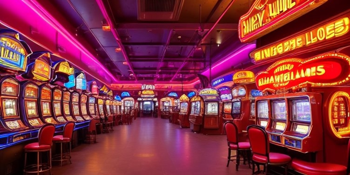 Betalingsopties voor Casino LuckyWave