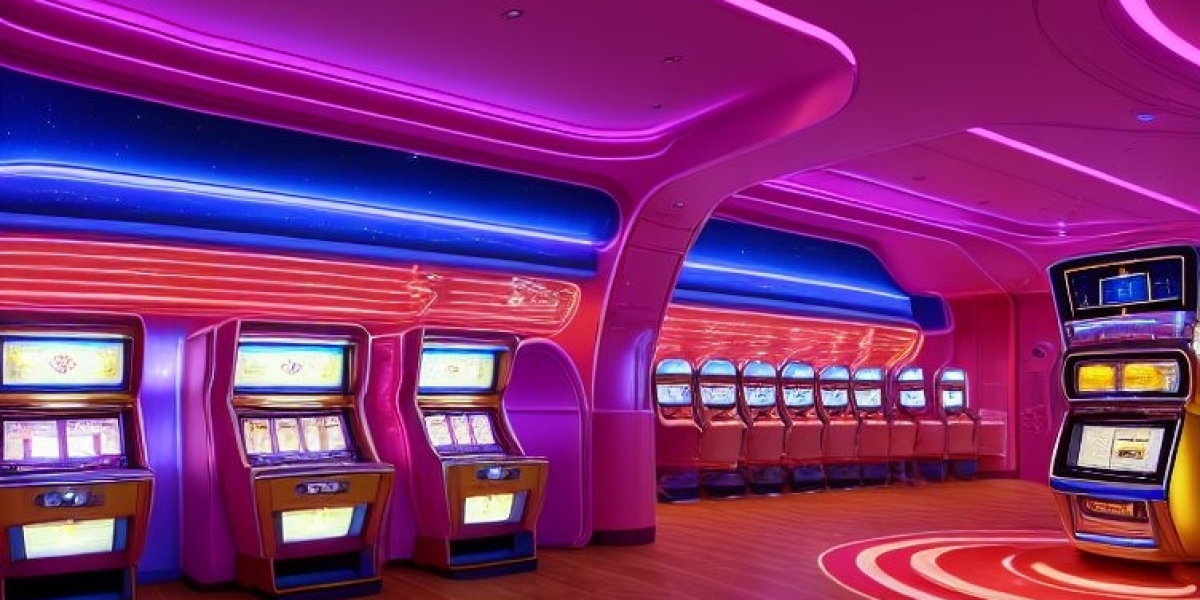 Taktische Brettspiele bei JokerStar Casino