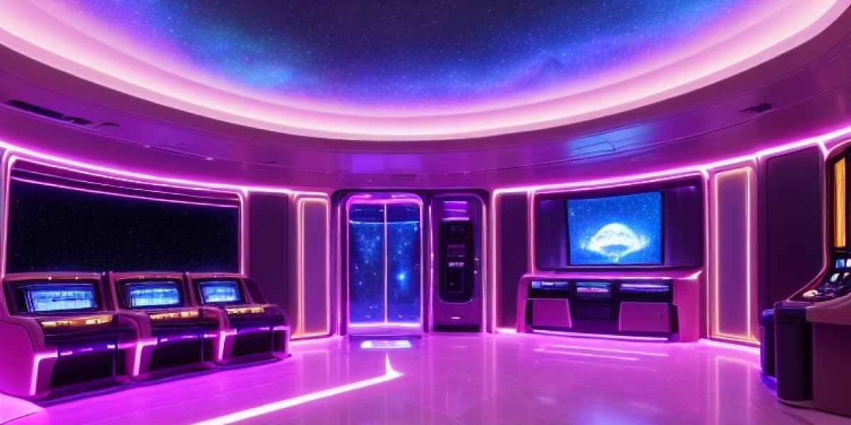Catálogo Grande de Opciones en Mega Casino