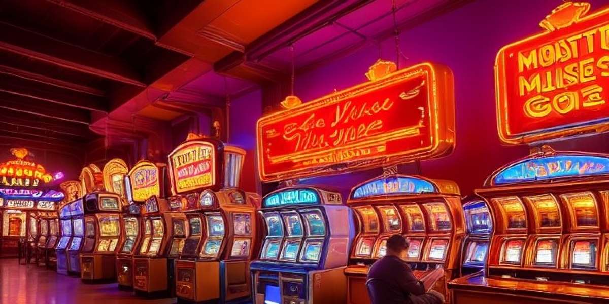 Exclusive Board Activities at DreamJackpot Casino