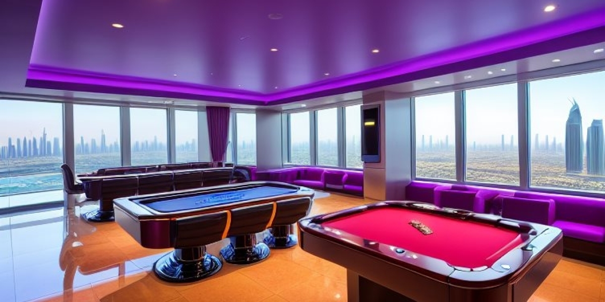 Elite Live Croupier Selection at SpinBet Casino