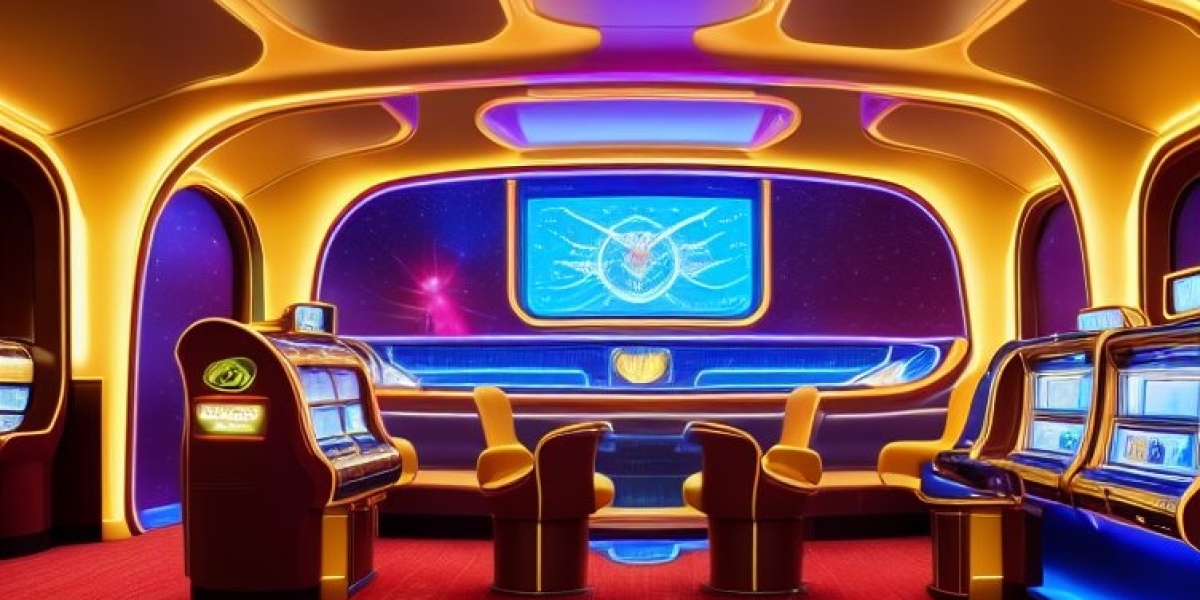 رحلة فعالة في الهاتف النقال في كازينو Lucky Dreams Casino