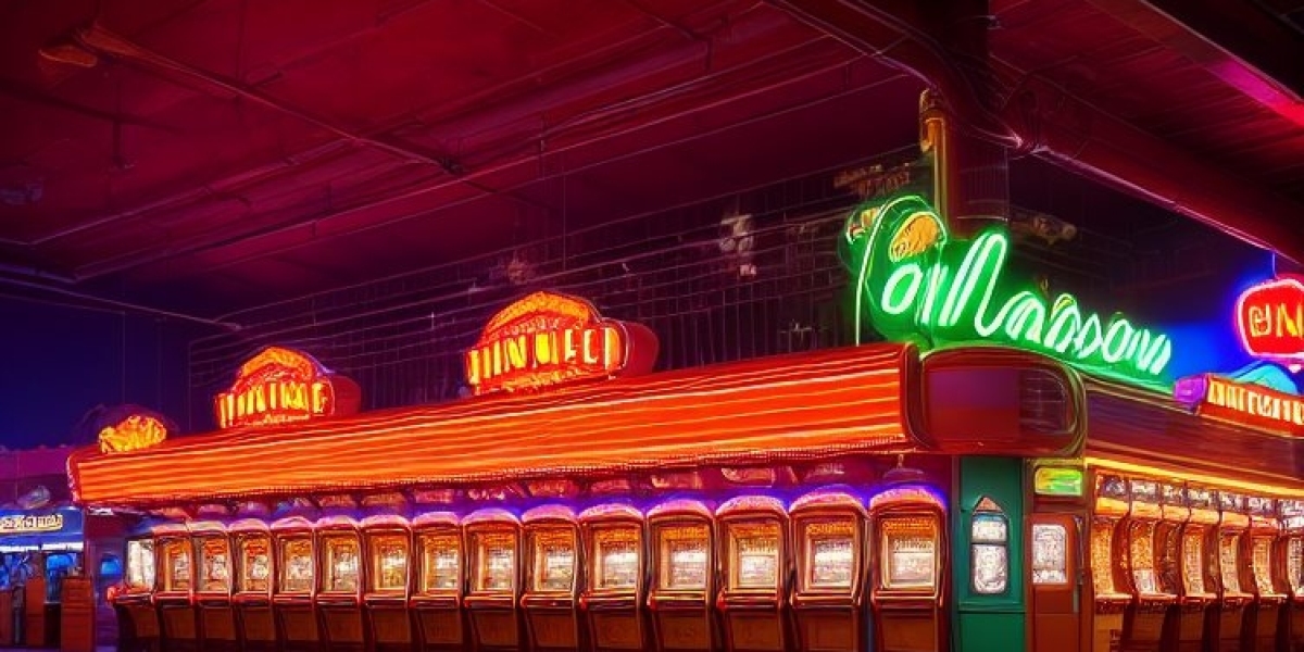 Online Croupier Quality at Crown Gold