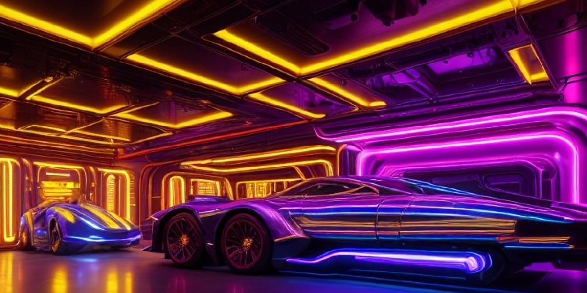 Beneficent Bonuses on The Vegas Now Digital