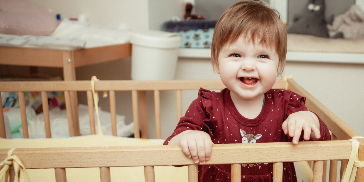 10 Healthy Habits For Cots For Sale