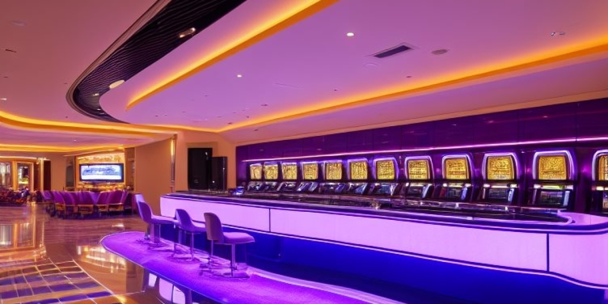 Movimientos Confiables con Legiano Casino Online