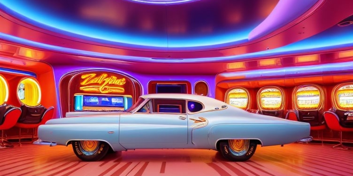 Adventurous Crash Games at VegasNow Casino.