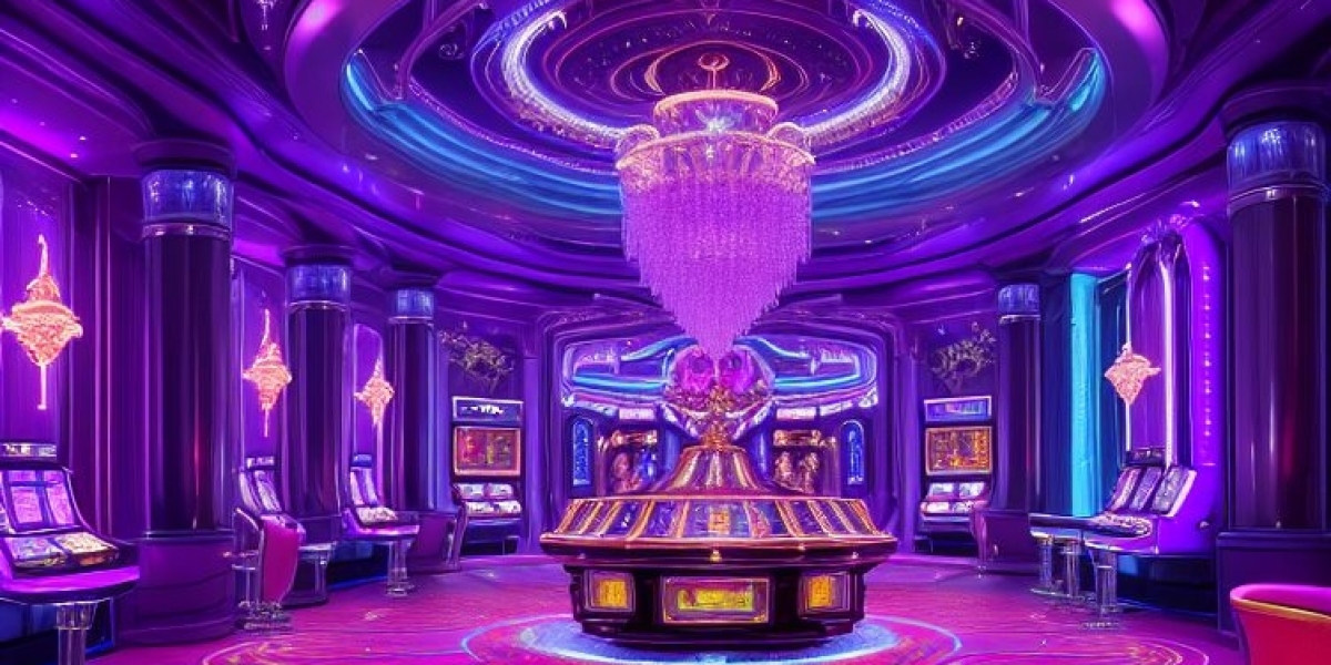 High-quality Live Dealer Gaming at Sky Crown