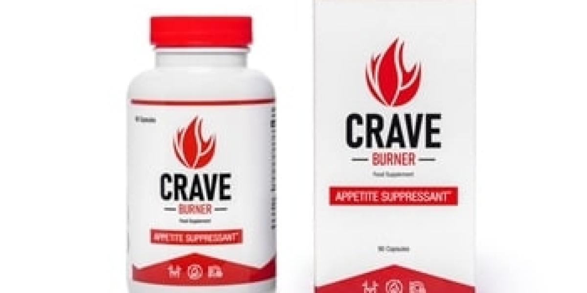 Crave Burner Reviews Await: Read Now for Insights