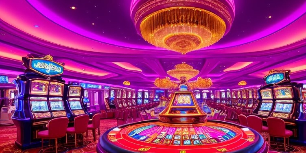 Effective Payment Methods at Slot Lords Casino