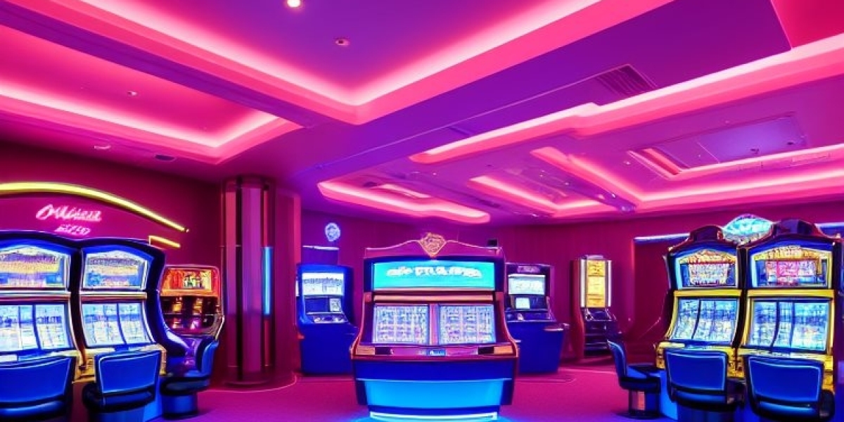 App Per telefoni cellulari di StarCasino Online