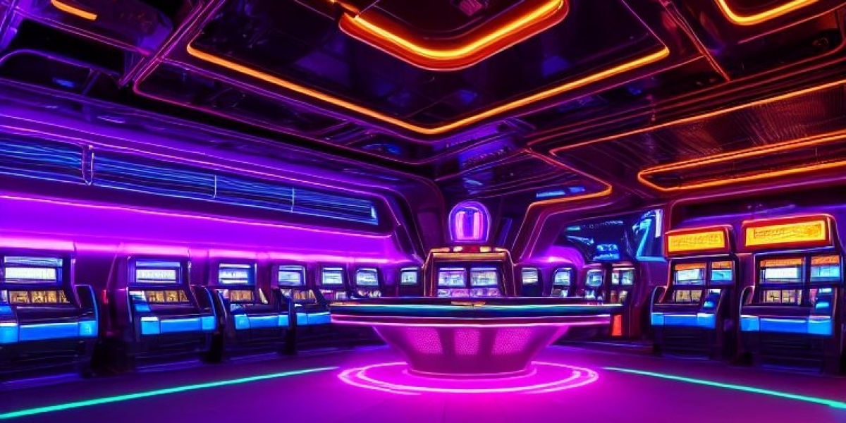 Premium Table Games at SpinBit Casino