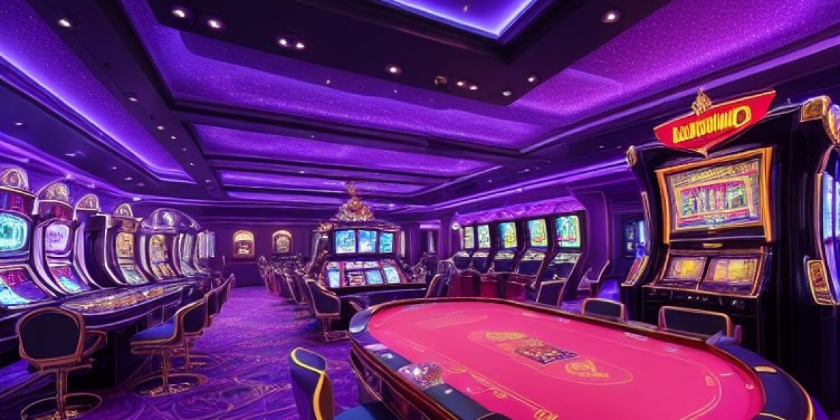 Premium Gaming Collection at Spinago
