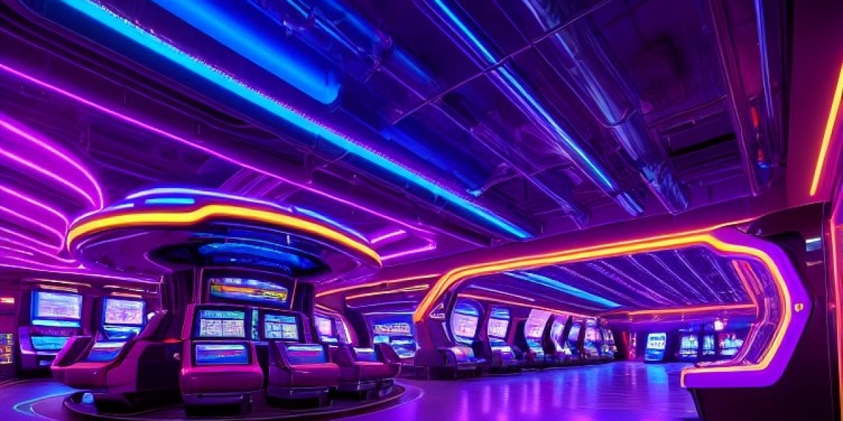 Authentieke Tafelspellen bij NineWin Casino