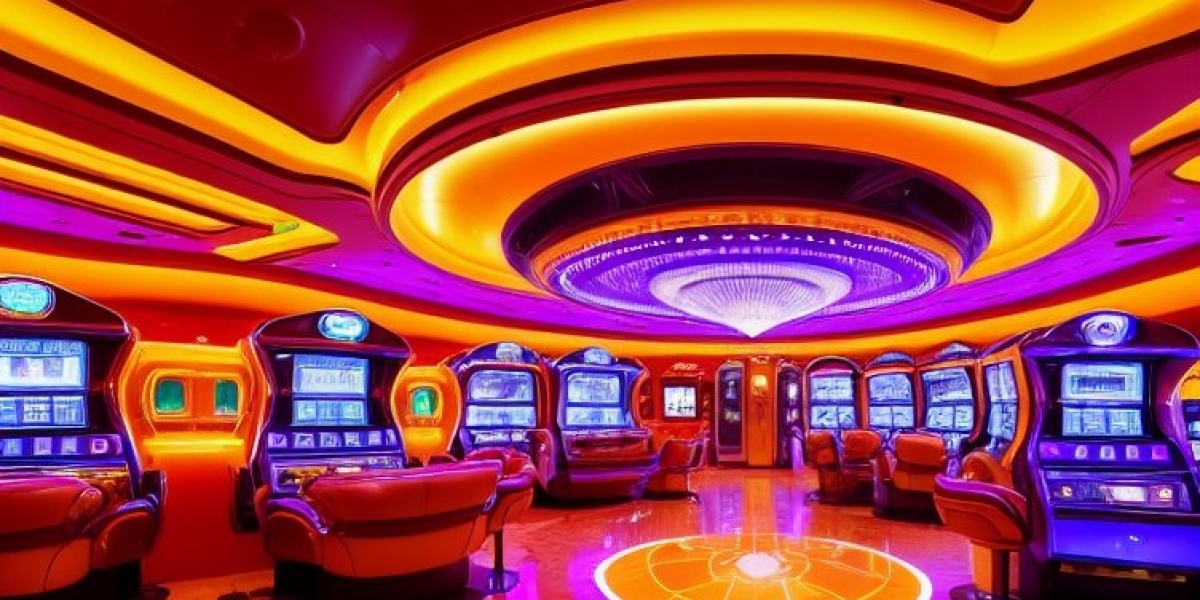 Principali Probabilità relative a N1 Bet Sport