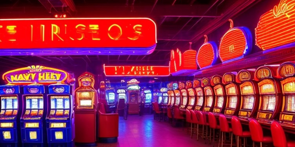 Crashing Gamer Advancement at VegasNow Casino