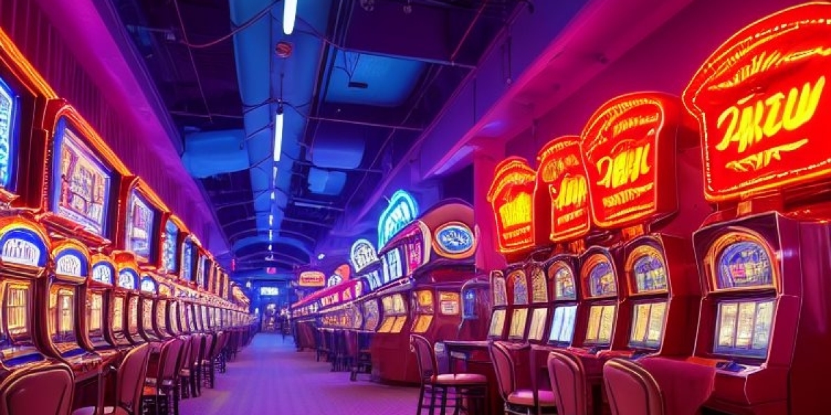 Comprehensive Payment Solutions at RollXO Casino Online