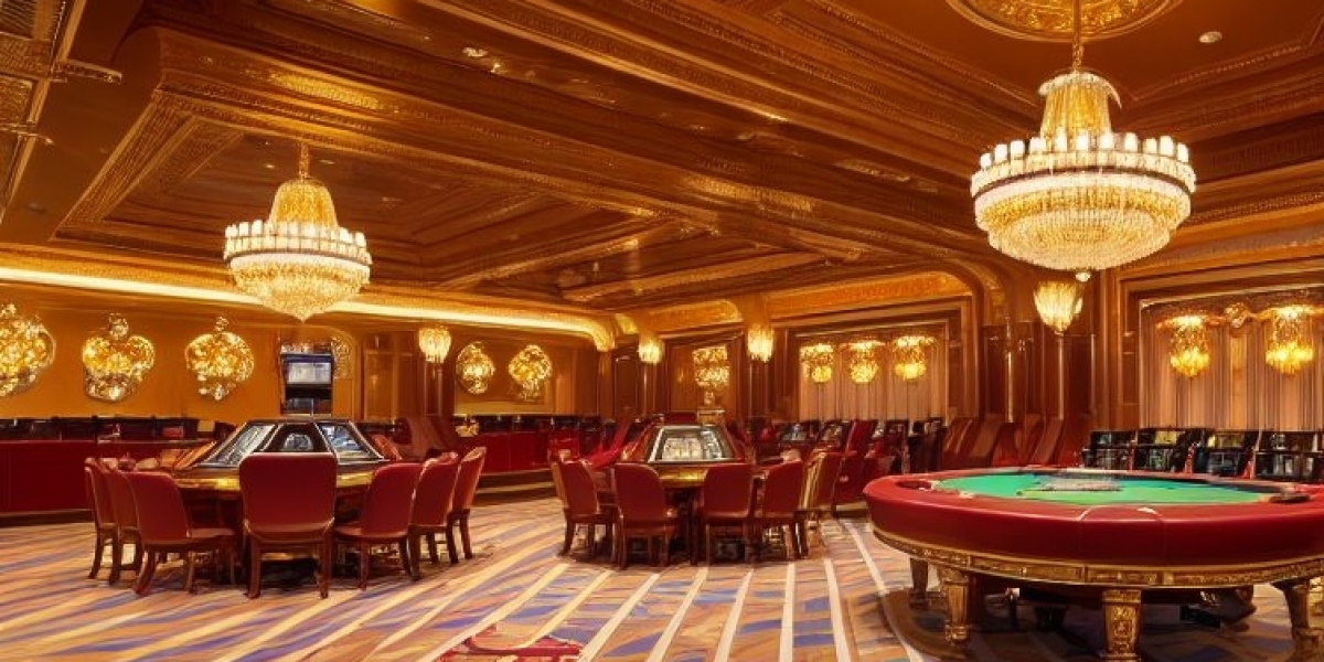 Top-notch-Slot games bei JokerStar Online Casino