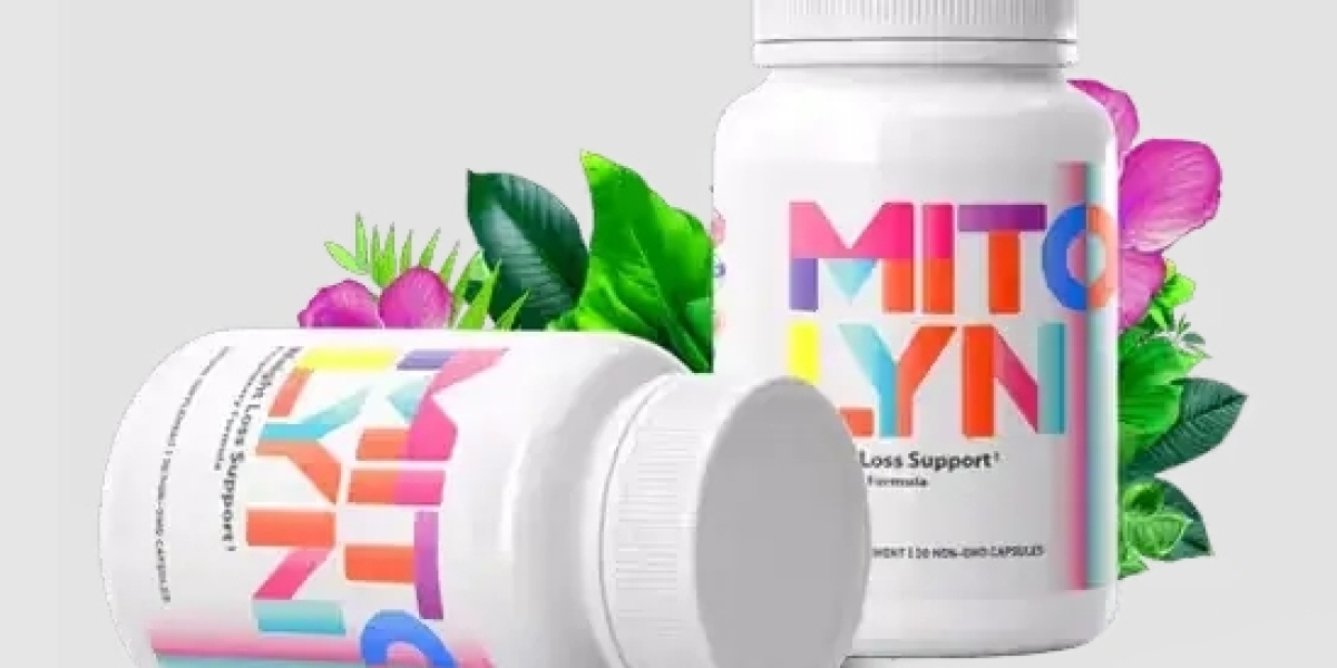 mitolyn supplement official website Tips From The Top In The Industry