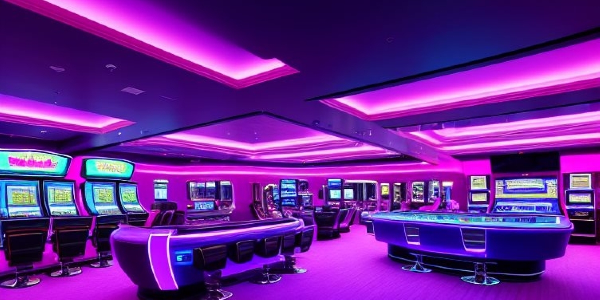 Aviator Accident Gambling at N1 Casino