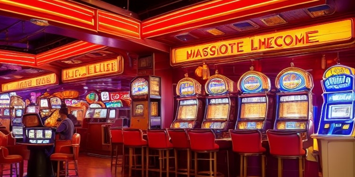 Meesterlijke Tafelspellen bij Slot Lair