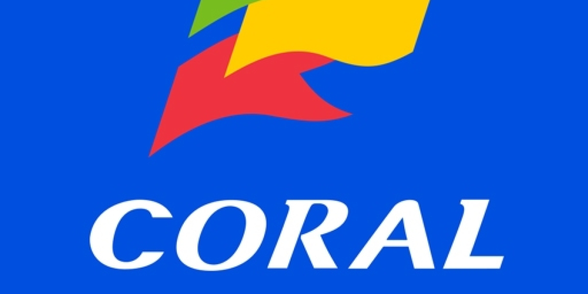 A Beautifully Refreshing Perspective On Coral Casino Reviews