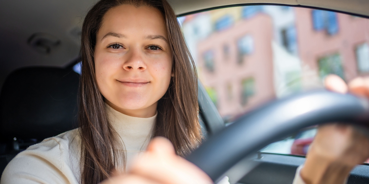 10 Myths Your Boss Is Spreading Concerning Driving License Online
