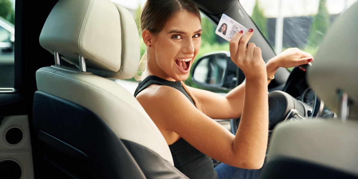 Why You'll Want To Learn More About Buy Uk Driving Licence