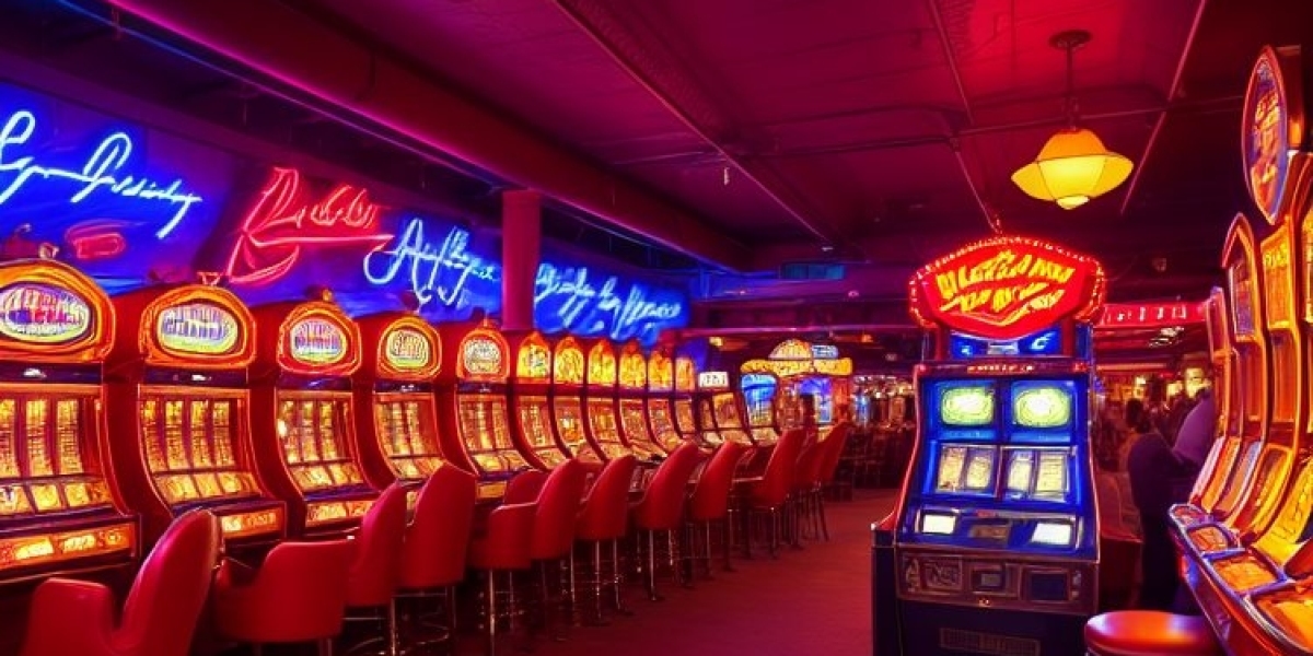Just Gaming Payment Solutions Proficiency
