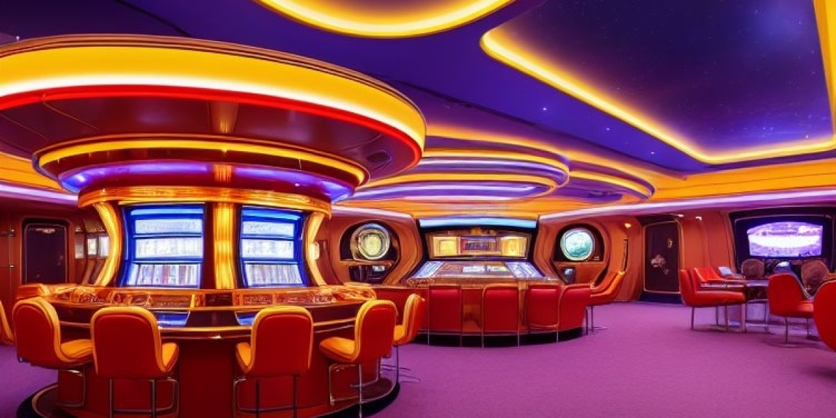 Ingresso veloce su casino QueenWin