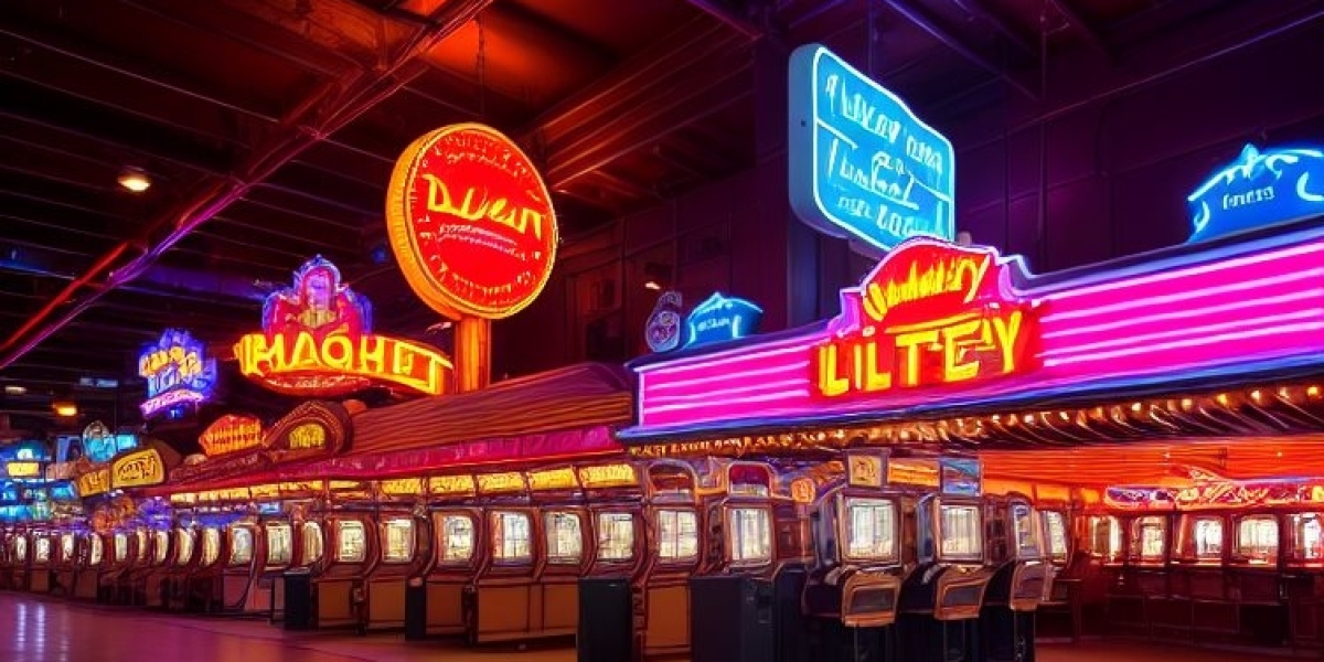 Bonusangebote bei Spinsy Casino Online