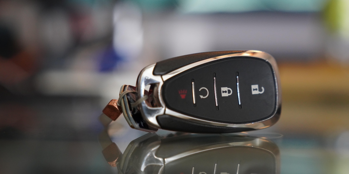 Key Ford Techniques To Simplify Your Daily Life Key Ford Trick That Should Be Used By Everyone Be Able To