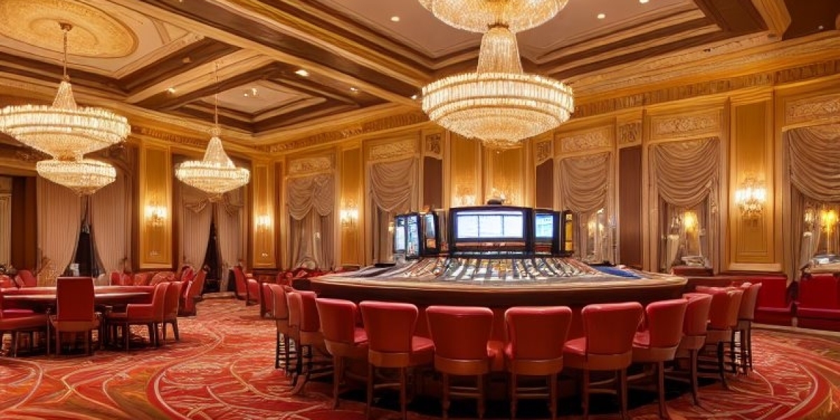 Slots bei BassBet Deutschland