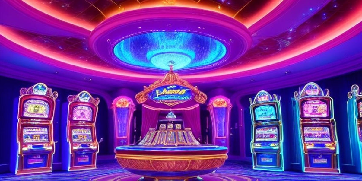 Easy Banking at PlayAmo