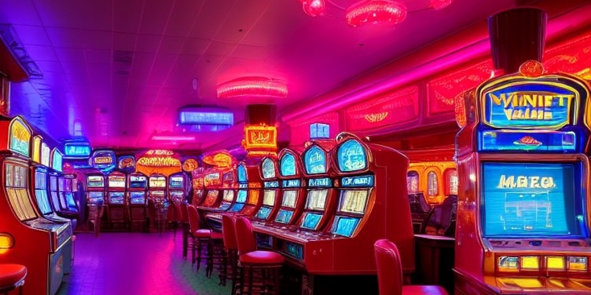 Mobile Gambling at Mate Slots Casino