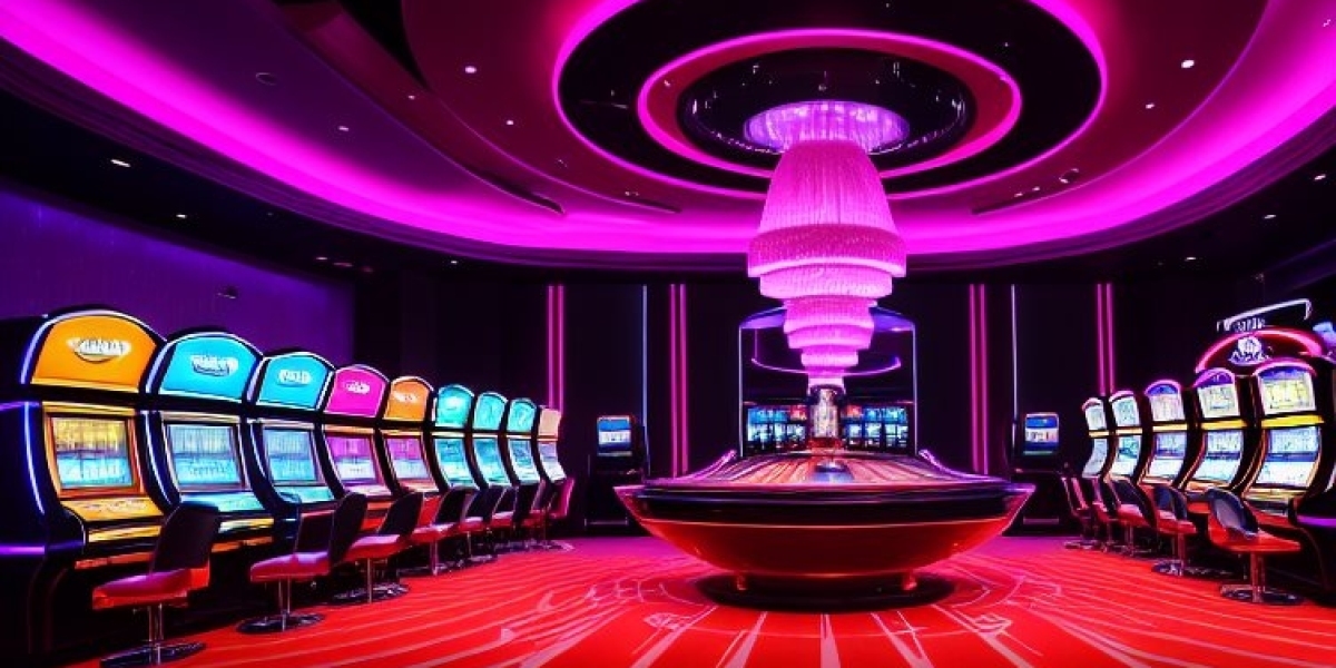 Werkelijke Live Dealer Beleving bij StarCasino BE