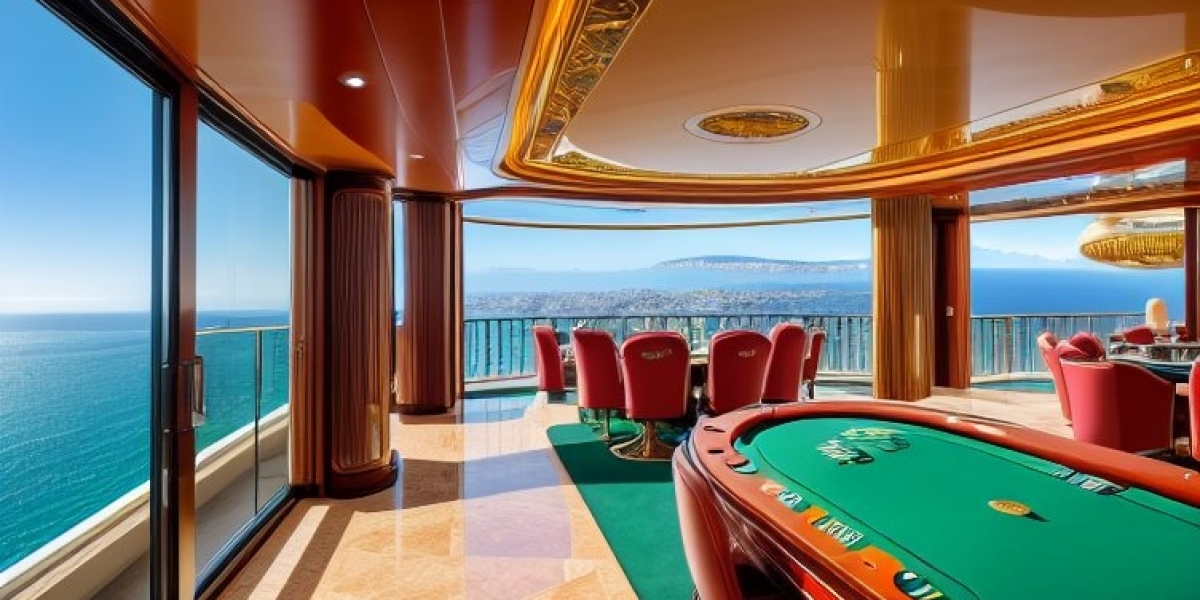 Entretenimiento en dispositivos móviles con Casino Legiano