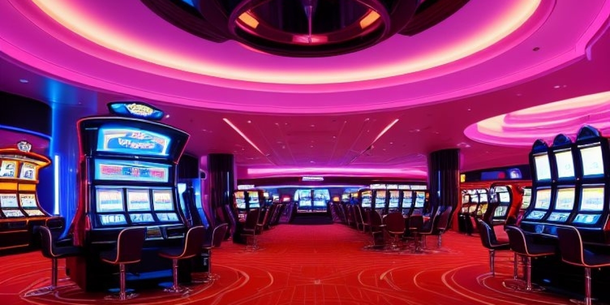 Secure Money Options at spinbet australia