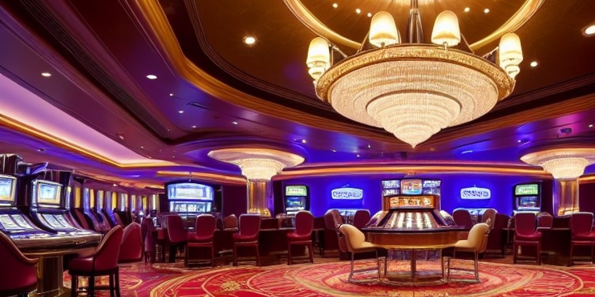 Heart-pounding Crash Games at SlotLords Casino