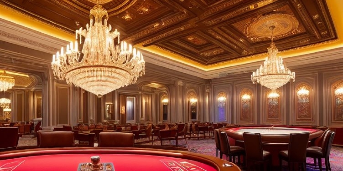 High-quality Slot machines Selection available at RollXO