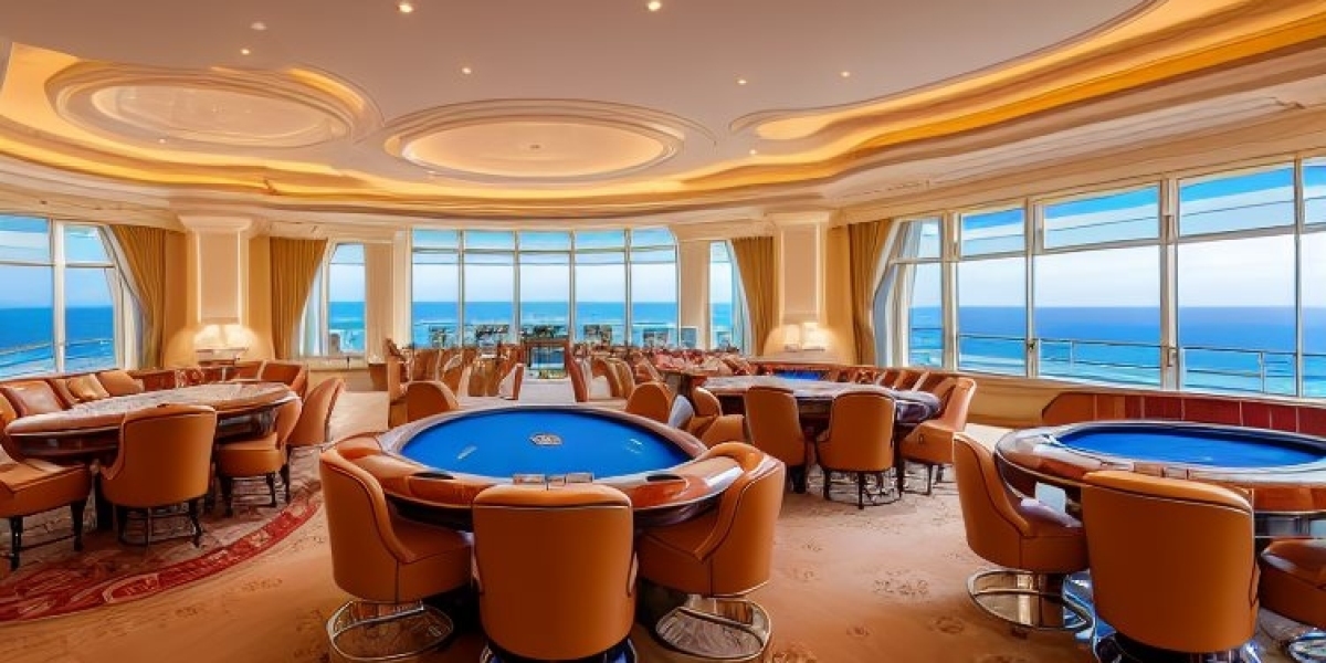 Générosité Réelle chez Casino 777
