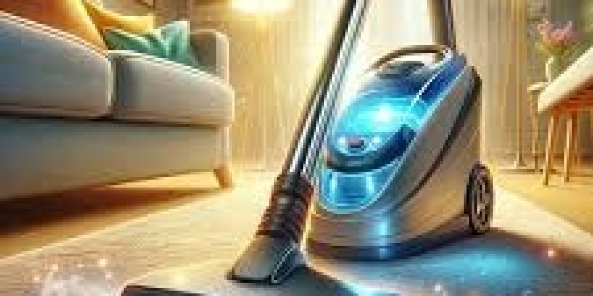 ﻿﻿The Connection Between Carpet Cleaning and Home Comfort