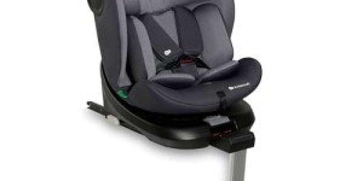 Premium Pushchairs: A Simple Definition